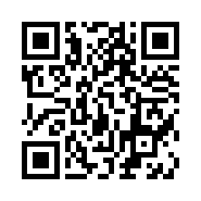 QR Code for 195Yz2dHHRcF4TstYQtzcwE1EYFGmnkbfj