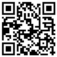 QR Code for 195Z16DbHcFgmuaSffo7W59YcTKeekZnEW