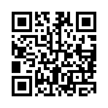 QR Code for 195Z1yhL3fgitvtmjf3wD9V7Sh1MjyVgGi