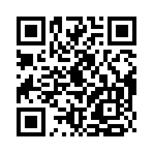 QR Code for 195Z2fnQVapi2C6vVra4HvLPYFQT2ChHEb