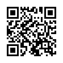 QR Code for 195Z5NZDSay3dzp5BsiUALjxtRA86khyUL