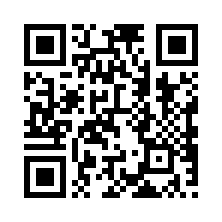 QR Code for 195Z5uU6UETLdME45odVnDF4WuVvx5HQ82