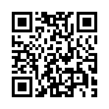 QR Code for 195Z95Lfshuqrjng28yn5riDAf9puzrMqJ