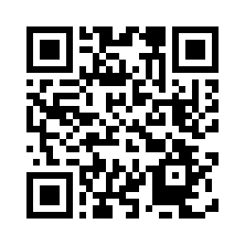 QR Code for 195ZAQbCFZUovxSuBotCTk9Um7tBWTCYSc