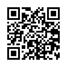 QR Code for 195ZCsAv5YGD1zFux1JFF9X2rJ7aarrPCD