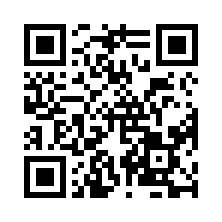QR Code for 195ZGXYpk4NaRHqaYcEXsMUUnAqAro9cfT