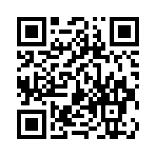 QR Code for 195ZHzGMACdHFdAzGCJibkCYAJhmo5nSfB