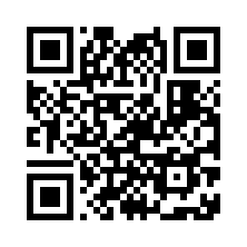 QR Code for 195ZJoevNy4ZXqB7UvEPR7RFue3dYh4jpK