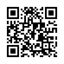 QR Code for 195ZMiTzKTZNHGiHS5satEsYBeKAcXNv3H