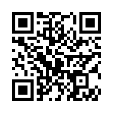QR Code for 195ZRfRFMWccogGw8psX8V4HYNuCxhbF9o