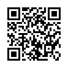 QR Code for 195ZRvghFqDugbcuHNav7LKSVufnsTsLgi