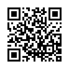 QR Code for 195ZSSvUev9PJ8ajUDKqQZ7UjSBcDN9SCz