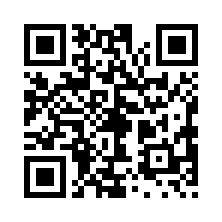 QR Code for 195ZSxpjXGgZtxXSNzaJSVs4XxNdWgxbgb