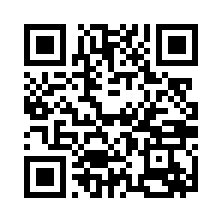 QR Code for 195ZTF6yypQdN2BRvvPr7rPPhd7pLU89CG