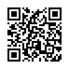 QR Code for 195ZUqr5G5D9e5xMgZ2PDE54KaPy2gnzEa
