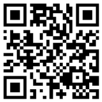 QR Code for 195ZV6myXUSpYECU3WRxKtvRGQQTiwxUE8