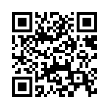 QR Code for 195ZWM8yhawJSp2oGohAFBUj1PW1eqi1vv