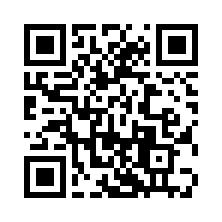 QR Code for 195ZYvViMEoiUJ1x23U641Z2scq1vXaFWA