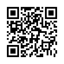 QR Code for 195ZZhkLgDPwyGDdwh1fxeLS84J3cGyuKz