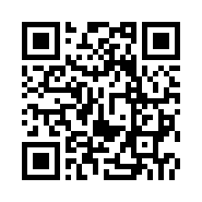 QR Code for 195Zb9fds6SH77MPjqexrteAXQ57gYnNVH