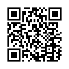 QR Code for 195Zbptb5DYF2s1fWTLsYa8jkvVdCurGgt