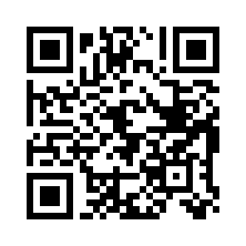QR Code for 195ZcSj6xbGfN9bYL72BRE1SXTfhD2yBt