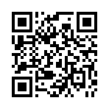 QR Code for 195ZdG8AvFADNFAKyQaxajVehqU3njq263