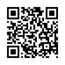 QR Code for 195ZecPK8vPC3CtEU1zKTHfC8o6ruth4PS