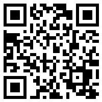 QR Code for 195Zrm7k9E8917JAsGwJnnb4GPFNurJCEp