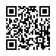 QR Code for 195ZvLwpw6FCNMRcd8pbitDymoLmo9yyY7