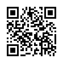 QR Code for 195ZvNaYkAJePjmLjFZnLy3sKBknvN3ts5