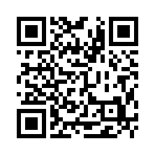 QR Code for 195Zzr72BJLDYTNgd2bC82eLiGsSRkx6jc