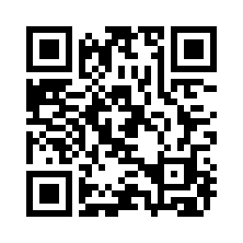 QR Code for 195a3CWitkAx2PQyztRaUshT8zUiHLS15p