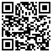 QR Code for 195a41Czu3HkrX61D6RCgnHyE34MHucGTH