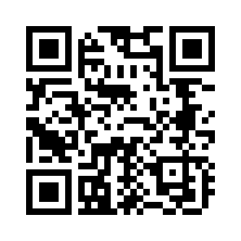 QR Code for 195a5a8E3CEADLu622sJWxbMERYgfedEk9