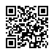 QR Code for 195a8mAZbHcKuftjyFo3AAuATES8qVFinb