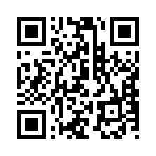 QR Code for 195aADQVqNsThYnziqkDncRM32bLbcAPPb