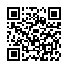 QR Code for 195aBC9aHn5RNffaQwAu2F6MQL6yjmZQ1t