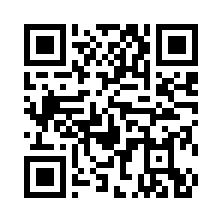 QR Code for 195aEm2VS8WLXneR3KQZP8MmTGMxAyYRfo