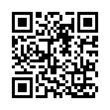 QR Code for 195aG9QqXmL6TP3C3Dxa57bSm3hYz56qKH