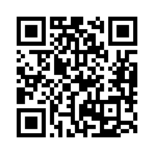 QR Code for 195aHf81cGDY2LNvMEgkRRBMRYTYgZe6gp