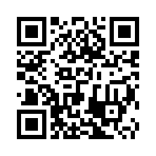 QR Code for 195aJNwJ4CTDUkqgp48gceF8icqmtEe2EE