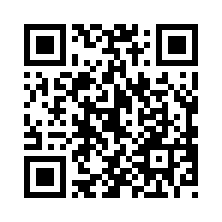 QR Code for 195aKuAyhrFuoASXVuWBpWoDiLEuU2kjsg