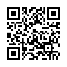 QR Code for 195aNASzsaBB1Q7EKzaeHTD8bZtd35MU1d