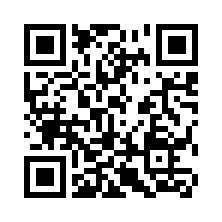 QR Code for 195aQtczEpS6QZSM2Y93MbWNBi6h68PTRa