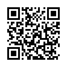 QR Code for 195aR7BCUEFSyxYPaBFW5cjaSX19uDs2DW