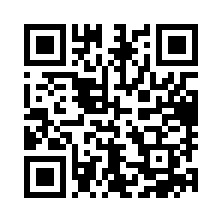 QR Code for 195aRGCr9JfVzbVWEUSgaB8eAwHVcZwan5