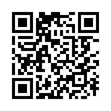 QR Code for 195aRSBhF7CGDLydx2YUYbse389BiQaa2n
