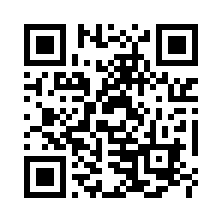 QR Code for 195aSRryxgoH53NoLhq5MoCgVaWs3XiAS