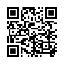 QR Code for 195aSf1ozaPhLN5eNv64VFE14dvfKxTPV2